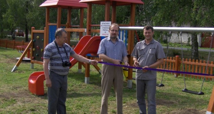 hriste-hnojnice.jpg